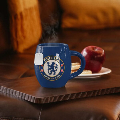 Chelsea Tub Mug 17oz