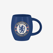 Chelsea Tub Mug 17oz