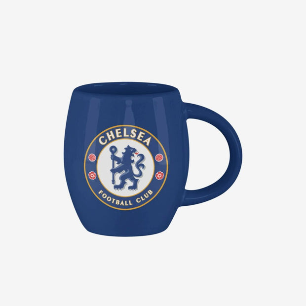 Chelsea Tub Mug 17oz