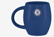 Chelsea Tub Mug 17oz