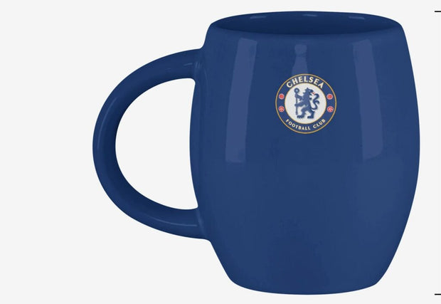Chelsea Tub Mug 17oz