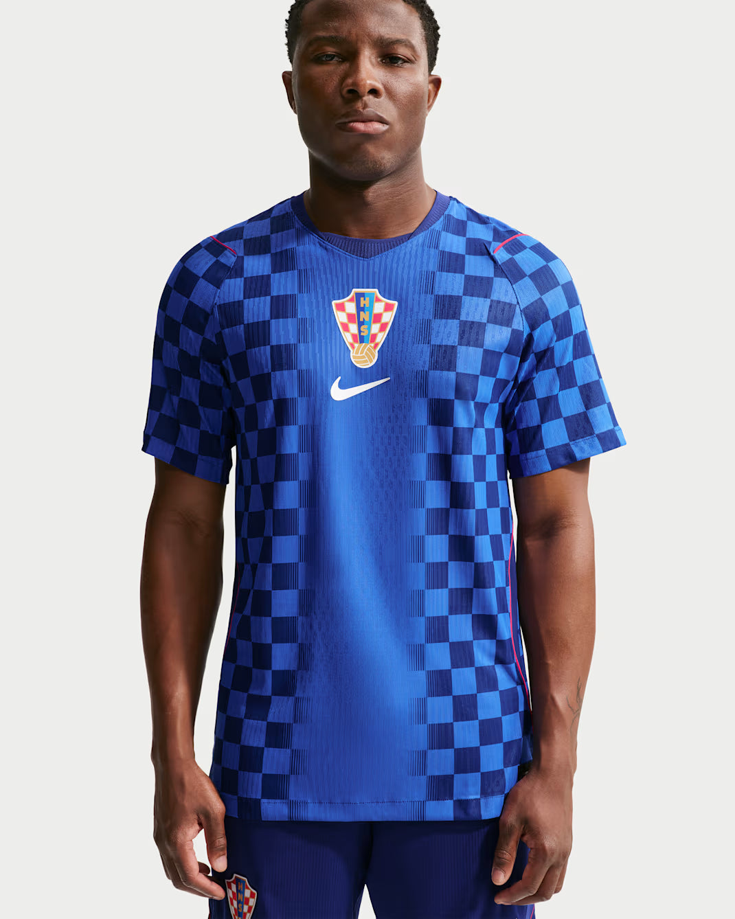 ウェア 17-18 Croatia  kit Nike Croatia 2026 Away Jersey Men's – World Of Soccer Canada
