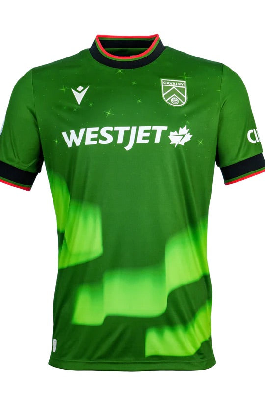 Cpl soccer jerseys on sale