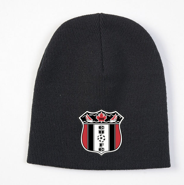 ATC CUFC BEANIE