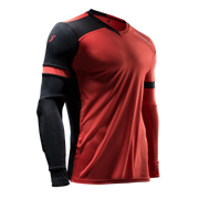 Storelli ExoShield Gladiator Jersey Youth