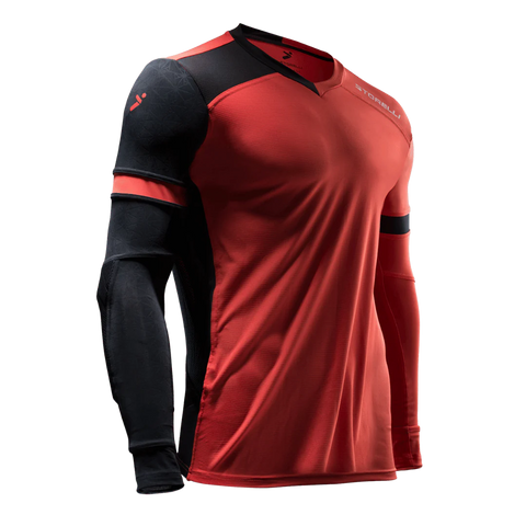 Storelli ExoShield Gladiator Jersey Youth