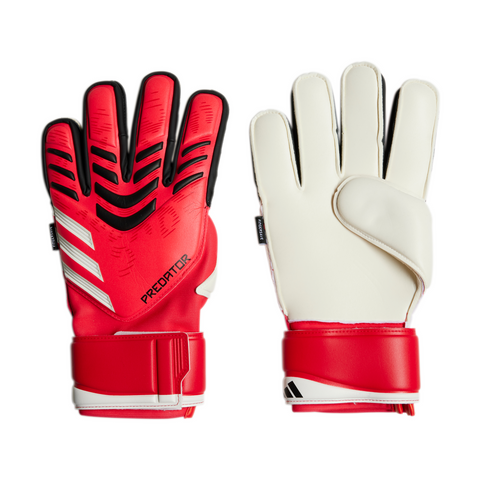 Adidas Predator Match FS GK Glove Adult