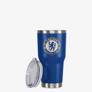 Chelsea Premium Travel Mug