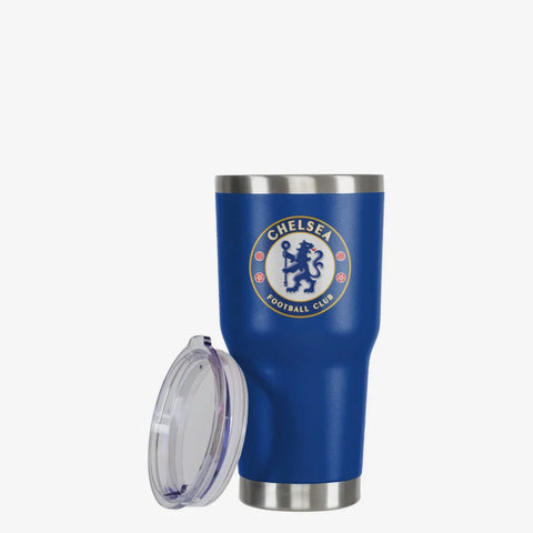 Chelsea Premium Travel Mug