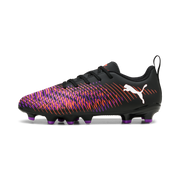 Puma Future 8 Play FG/AG Youth