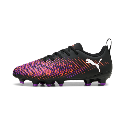 Puma Future 8 Play FG/AG Youth