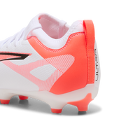 Puma Ultra 5 Match FG/AG Youth