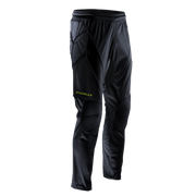 Storelli ExoShield GK Pant