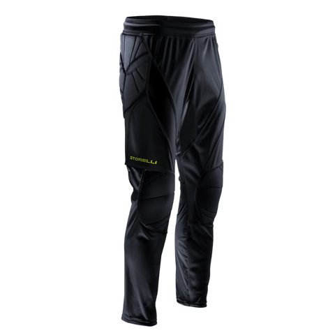 Storelli ExoShield GK Pant