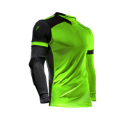 Storelli ExoShield Gladiator Jersey Adult