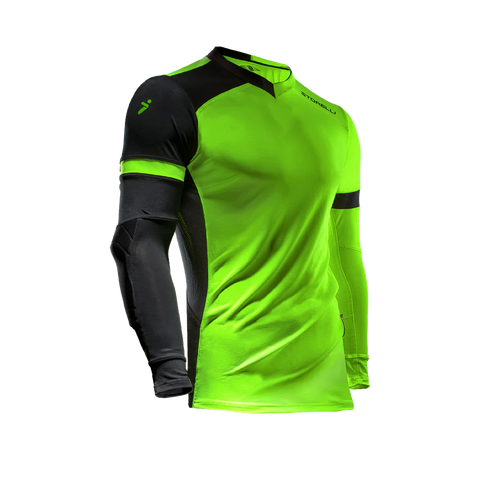 Storelli ExoShield Gladiator Jersey Adult