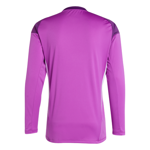 Adidas Tiro 25 GK Jersey Adult