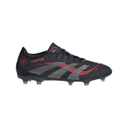 Adidas Predator Pro FG Men's