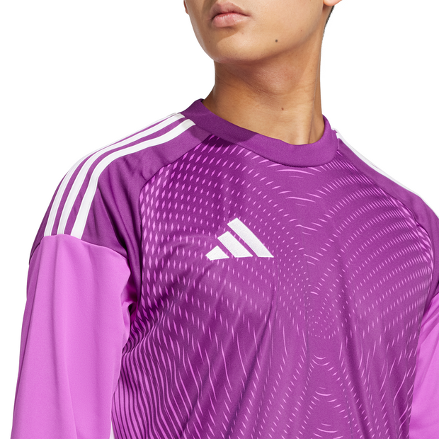 Adidas Tiro 25 GK Jersey Adult