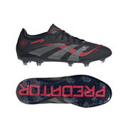 Adidas Predator Pro FG Men's