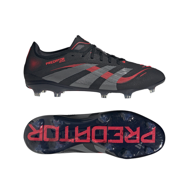 Adidas Predator Pro FG Men&