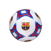 FC Barcelona Kaleidoscope Ball