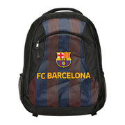 Barcelona Backpack