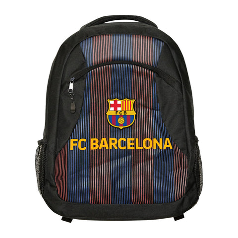 Barcelona Backpack