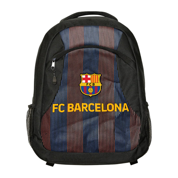 Barcelona Backpack