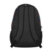 Barcelona Backpack