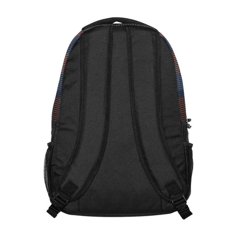 Barcelona Backpack