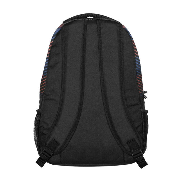 Barcelona Backpack