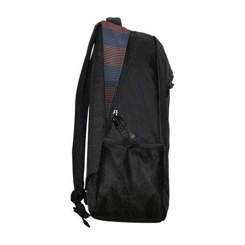 Barcelona Backpack