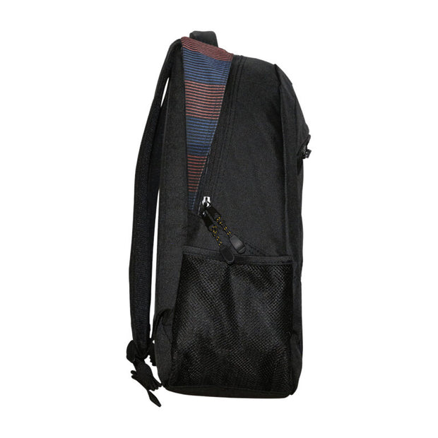 Barcelona Backpack