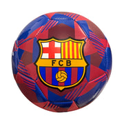 FC Barcelona Prism Ball