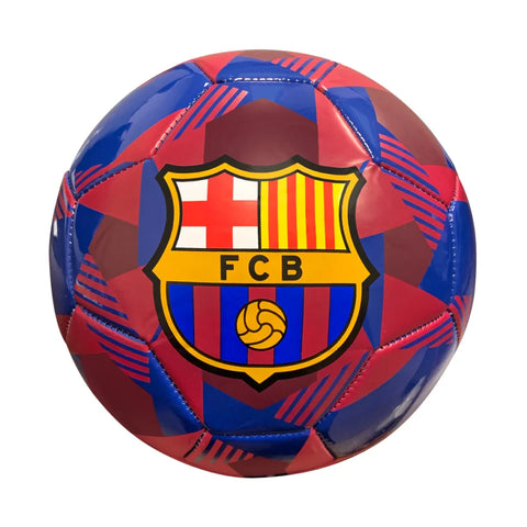 FC Barcelona Prism Ball