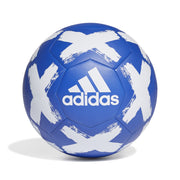 Adidas Starlancer Club Ball
