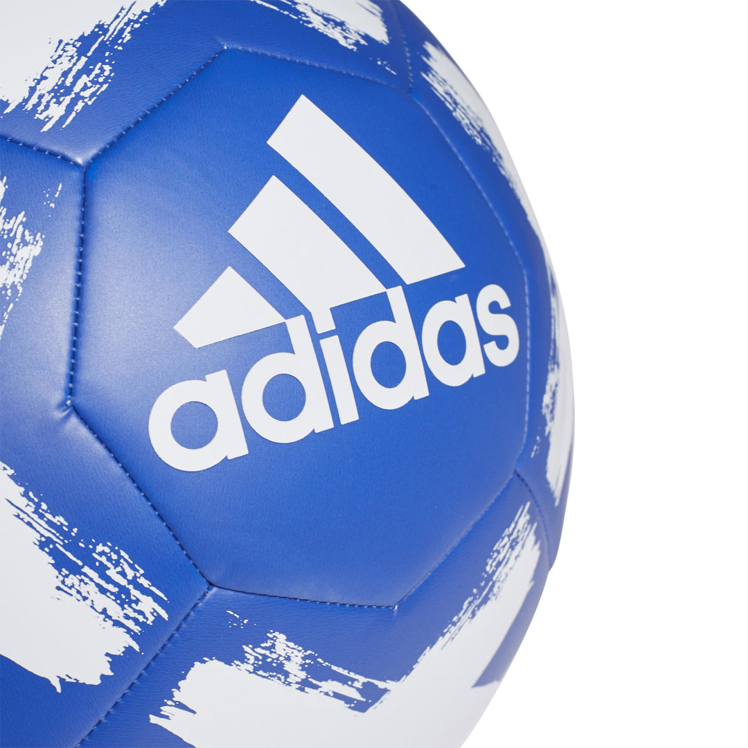 Adidas Starlancer Club Ball World Of Soccer Canada