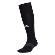 Adidas Airdrie FC Metro Sock