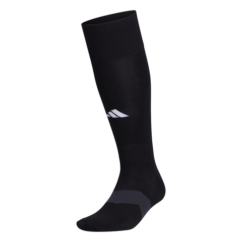 Adidas Airdrie FC Metro Sock