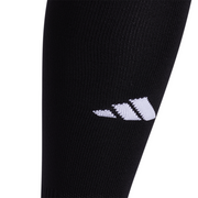 Adidas Airdrie FC Metro Sock