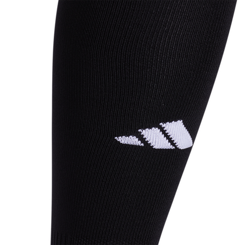 Adidas Airdrie FC Metro Sock