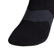 Adidas Airdrie FC Metro Sock