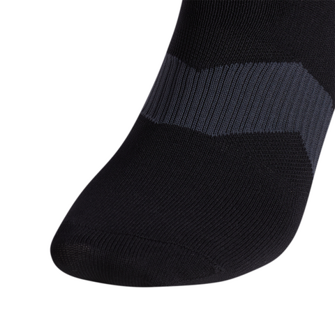 Adidas Airdrie FC Metro Sock