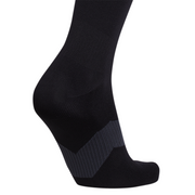 Adidas Airdrie FC Metro Sock