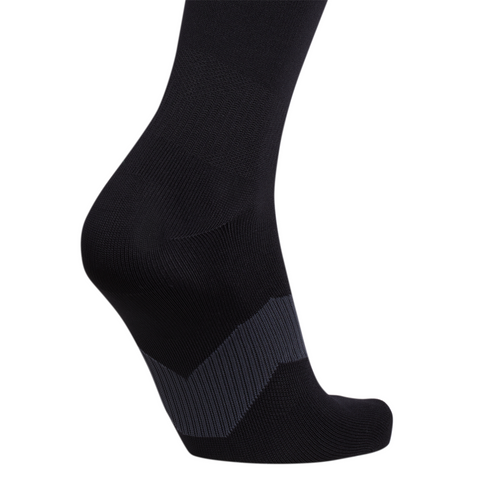 Adidas Airdrie FC Metro Sock