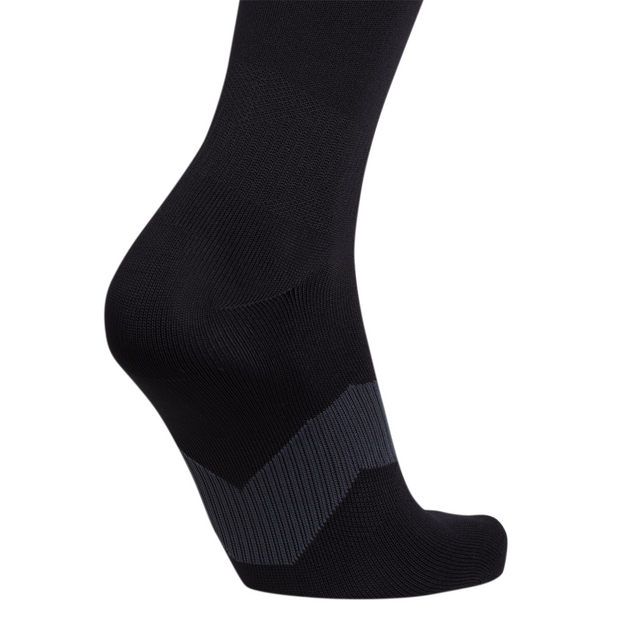 Adidas Airdrie FC Metro Sock