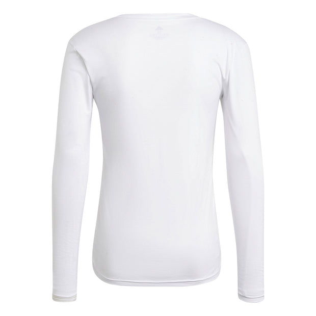 Adidas Team Base Layer Tee Mens