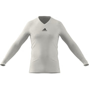 Adidas Team Base Layer Tee Mens