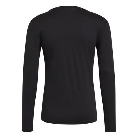 Adidas Team Base Layer Tee Mens